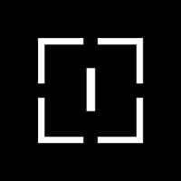 INSPIRE+ MARKETING E SOLUÇÕES EDUCACIONAIS logo - Similar company to Datacube