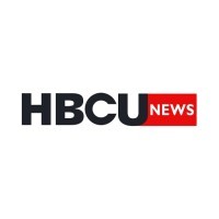 HBCU News logo - Similar company to Nyu Ed Bradley Journalism Fellowship
