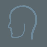 Recovery From Home logo - Similar company to Recovery Direct