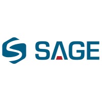 Sage Technologies, LTD logo - Similar company to Fioptix Inc.