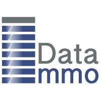 DATA IMMO, Ile-de-France-Est logo - Similar company to Avistar