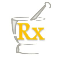 Rx Express Media logo - Similar company to Cv Holdings, Inc.