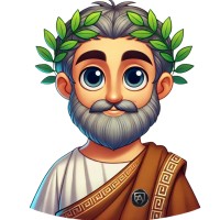 Euclides.Ai logo - Similar company to Tensorgram