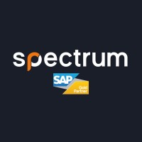 Spectrum Bilişim logo - Similar company to Appic Technology