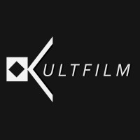 Kultfilm