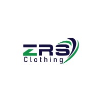 ZRS Clothing Ltd. logo - Similar company to Etcop Institute For Interdisciplinary Research