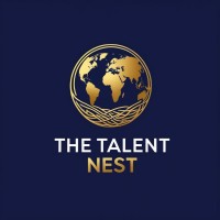 The Talent Nest logo - Similar company to Talent Nest