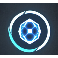 Deep Orbit B.V. logo - Similar company to Jep Webdesign