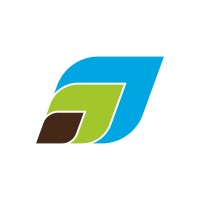 PRIMATO COOPERATIVA AGROINDUSTRIAL logo - Similar company to Scherer Indústria