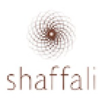 Shaffali Skincare