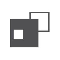 McCabe Architects logo - Similar company to Mccabe Architects