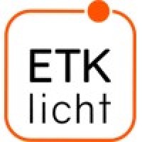ETK licht bv logo - Similar company to Epeon