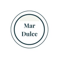 Mar Dulce