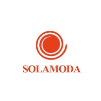 Solamoda Garment Group logo - Similar company to Voaki