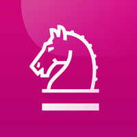 Springer Pflege logo - Similar company to Die Schwester | Der Pfleger