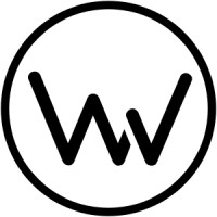 The Weavery logo - Similar company to Equality. Fragrances