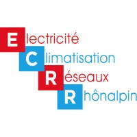 Electricité Climatisation Réseau Rhônalpin logo - Similar company to Cabinet 2Czi