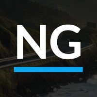 NATANT GROUP logo - Similar company to Australian Mediator And Dispute Resolution Accreditation Standards (Amdras) Board