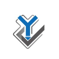 Qinhuangdao Yuanchen Hardware Co.,Ltd.