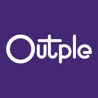 Outple logo - Similar company to New Adventures Consulting