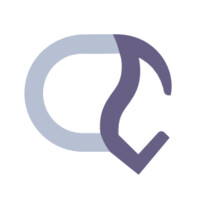 Care Styling Training Institute