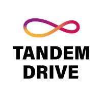 TandemDrive logo - Similar company to Armada Mobility B.V.