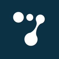 Julsmind SAS logo - Similar company to Katuq Software