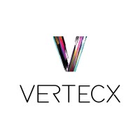 Vertecx logo - Similar company to Vertechx Technologies