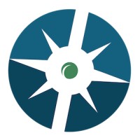 Premier Pathfinder Solutions LLC logo - Similar company to Commercial Programming Systems