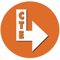 Cutting Tool Engineering | Magazine & Media Co. logo - Similar company to Cutting Tool Engineers