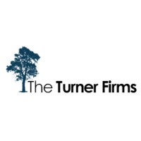 TURNER & ASSOCIATES CPA, P.C. logo - Similar company to Growthforce™