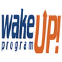 Arizona Youth Partnersip logo - Similar company to 4Th Trimester Arizona