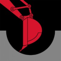 DAVID HORTON CONTRACTORS LIMITED logo - Similar company to Carma Uk Construction