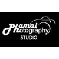 Phamai Photography Studio logo - Similar company to Adicora