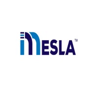 MESLA WIRE & CABLE SDN BHD logo - Similar company to Sdi Wire & Cable