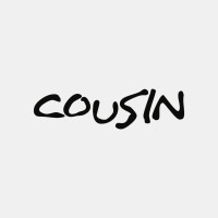 cousin