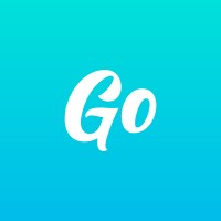 PeiGo logo - Similar company to Laspipol