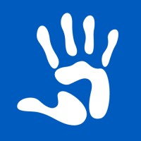 Tremani logo - Similar company to Neostrada