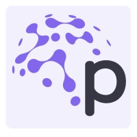 Prospectme logo - Similar company to Wow Solution