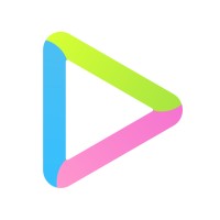 Greenway global (office) logo - Similar company to S7 Techlab