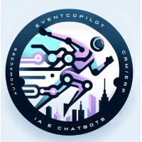 EventCopilot logo - Similar company to Eventable