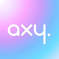 axy.digital logo - Similar company to Evermore