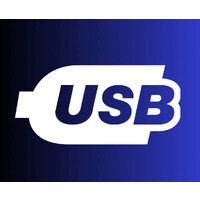 Completer Distribution logo - Similar company to Sisgate Pro