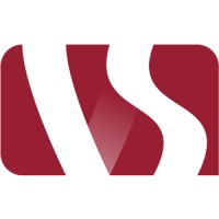Institute of Distributed Systems, Ulm University logo - Similar company to Institut Für Mess-, Regel- Und Mikrotechnik, Universität Ulm