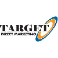 Target Direct Marketing LLC