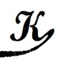 Kazmerica Inc. logo - Similar company to Everteam Ab