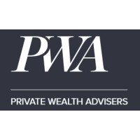 Private Wealth Advisers logo - Similar company to Summa Holdings Inc