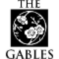 The Gables of Ojai logo - Similar company to Hospice Pass