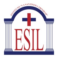 ESCUELA SUPERIOR INTEGRAL DE LECHERIA logo - Similar company to Finbest