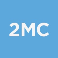 2MC logo - Similar company to 2Mc